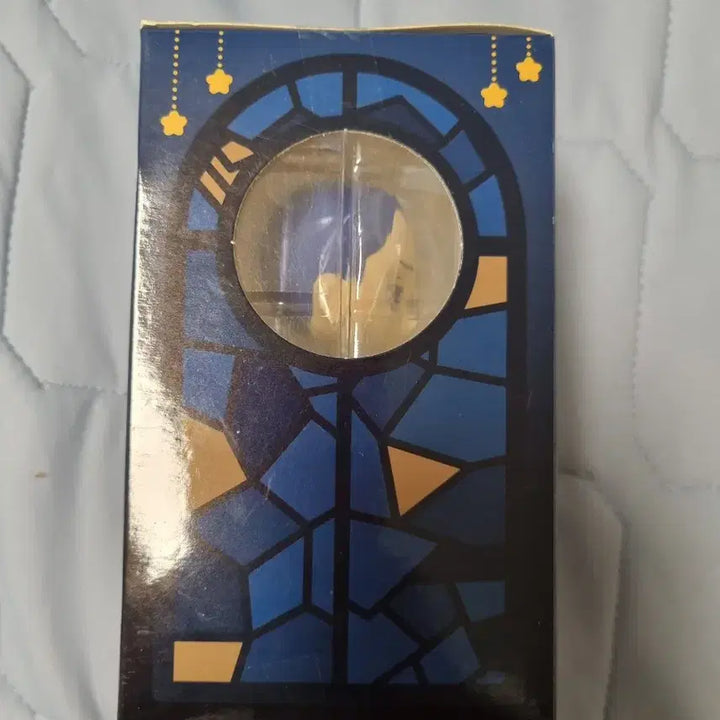 [BUNJANG] Tokyo Revengers Hajikai Figure (Ichiban Kuji D Prize) / 도쿄 리벤져스 이지방쿠지 D상 핫카이 피규어 판매 합니다