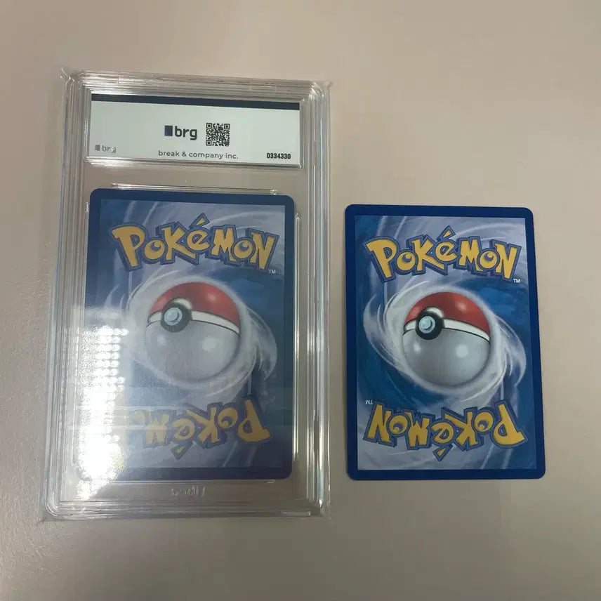 [BUNJANG] Pokemon Card Inferno X Charizard SAR BRG9 &amp; Black Flame Charizard SAR A-Class / 포켓몬카드 인페르노X 리자몽 brg9, 흑염 리자몽 A급