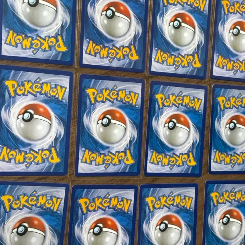 [BUNJANG] Pokemon TCG SR Cards - 15 Card Bundle / 포켓몬카드 V sr카드 15장 일괄 판매