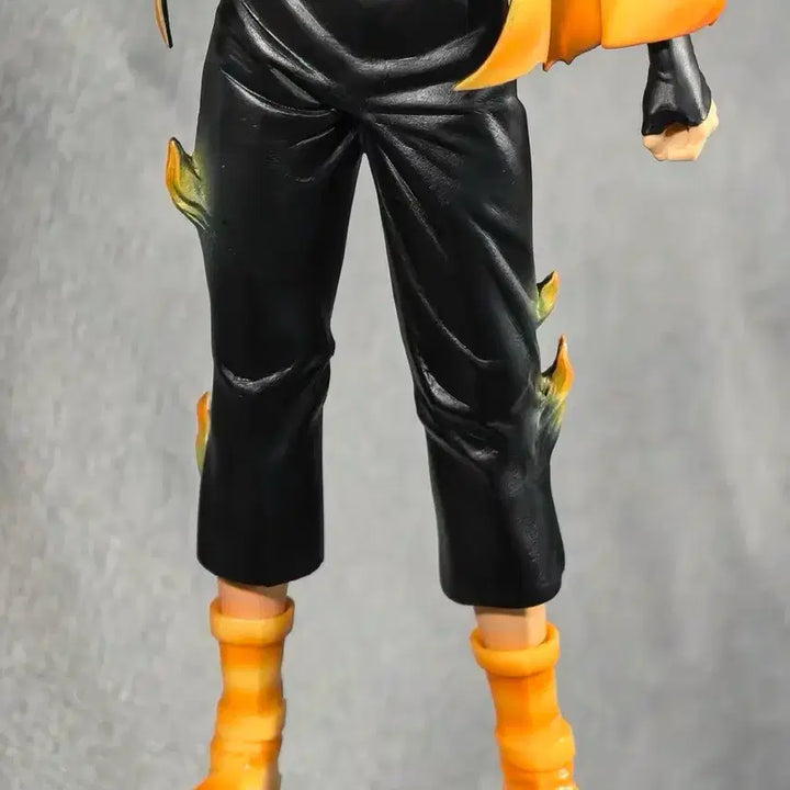 [BUNJANG] Naruto Ichiban Shoji &