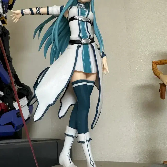 [BUNJANG] S.H.Figuarts Bojji Figure + Bonus Item / (최저가) S.H.Figuarts 임금님랭킹 봇지 피규어 + 증정품