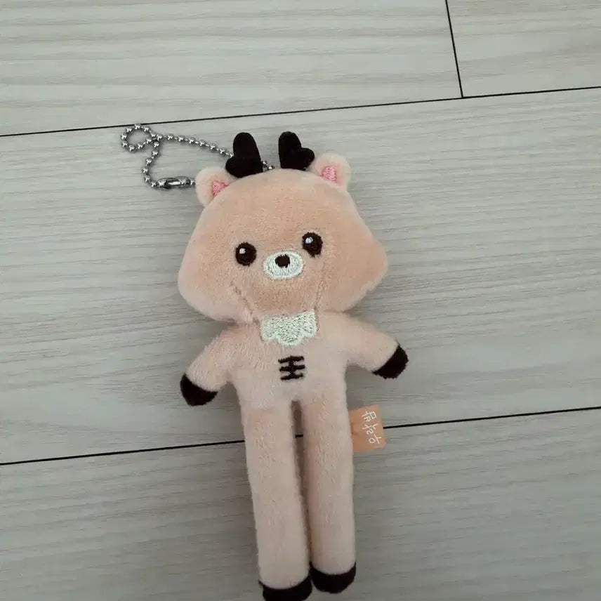 [BUNJANG] RIIZE Sungchan Long Leg Urakbam / 라이즈 성찬 우락밤 롱다리 우락밤 판매