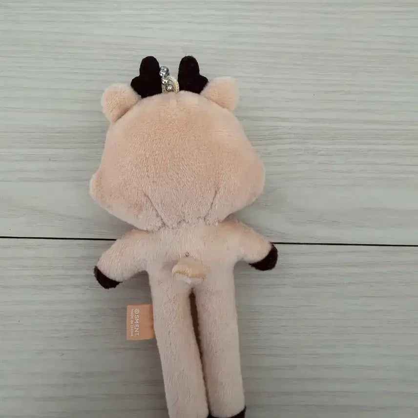 [BUNJANG] RIIZE Sungchan Long Leg Urakbam / 라이즈 성찬 우락밤 롱다리 우락밤 판매