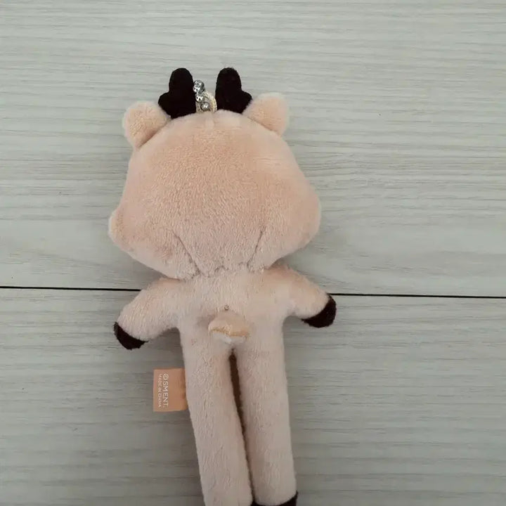 [BUNJANG] RIIZE Sungchan Long Leg Urakbam / 라이즈 성찬 우락밤 롱다리 우락밤 판매