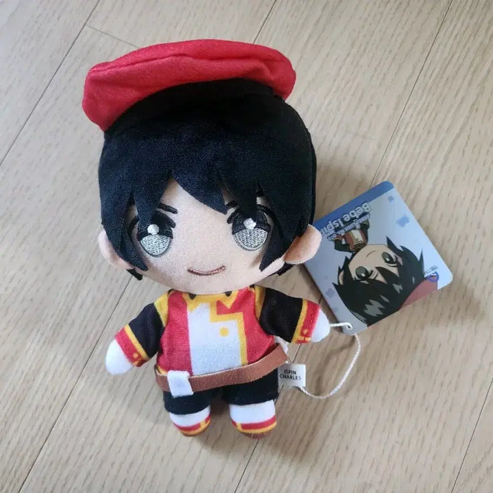 [BUNJANG] Rune&