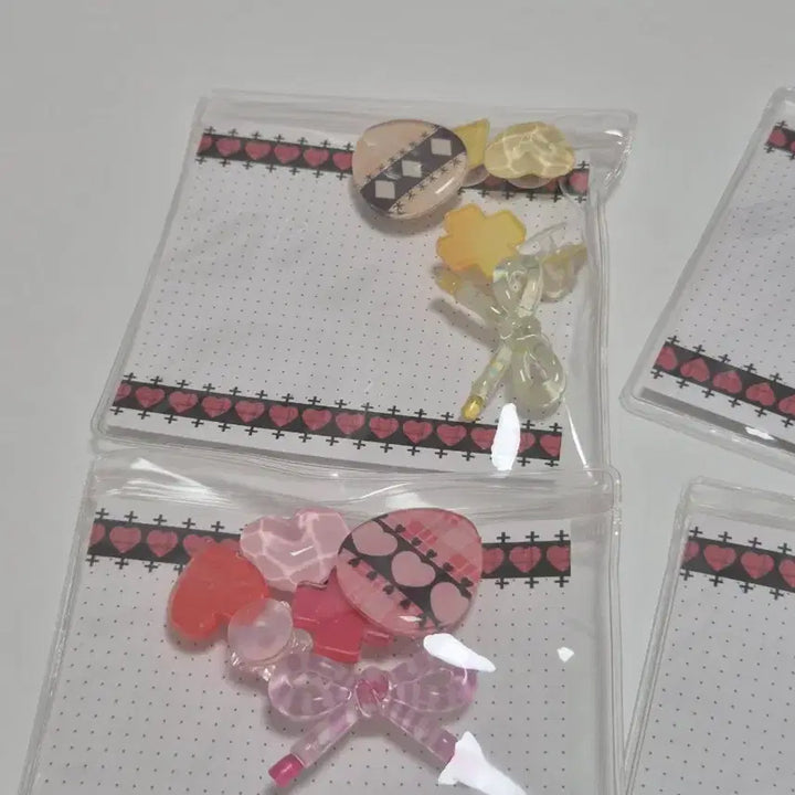 [BUNJANG] Shugo Chara Amu&