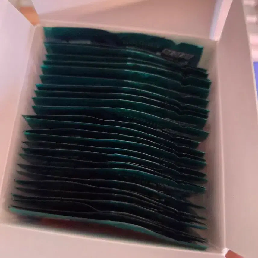 [BUNJANG] Pokemon Card Battle Partners 26 Packs / 포켓몬 카드 배틀파트너즈 26팩 (서치팩)