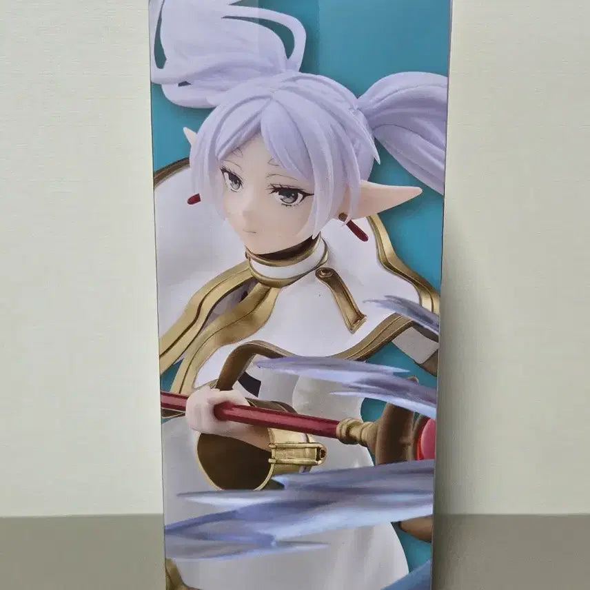 [BUNJANG] Taito AMP Frieren: Beyond Journey&