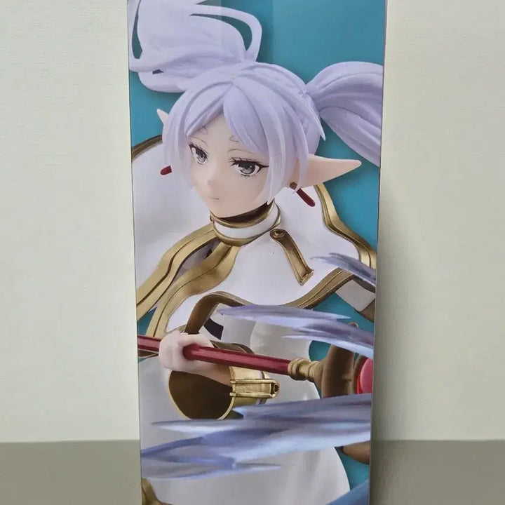[BUNJANG] Taito AMP Frieren: Beyond Journey&