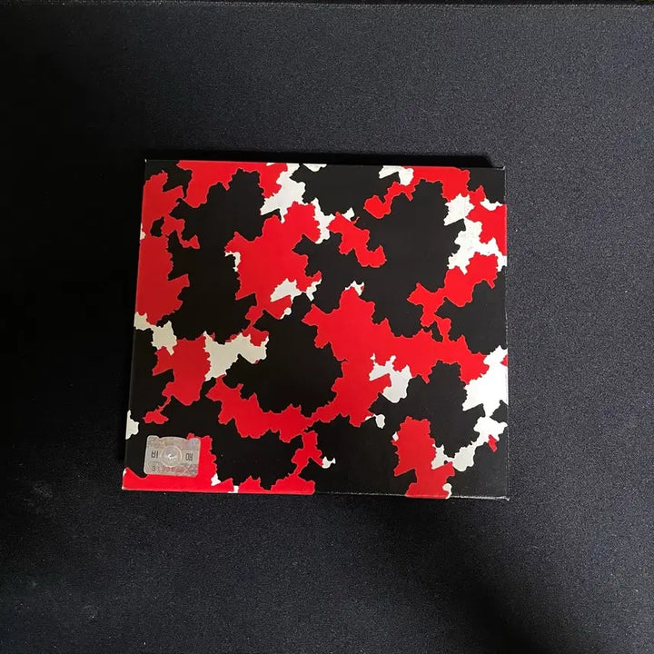 [BUNJANG] NCT 127 Fire Truck Album Taeil Photocard / NCT127 소방차 앨범 비매