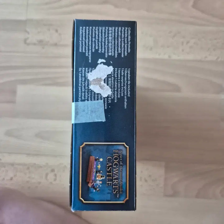 [BUNJANG] LEGO Harry Potter 76441 Hogwarts Castle Duel Club / 레고 해리포터 76441 호그와트성 결투클럽