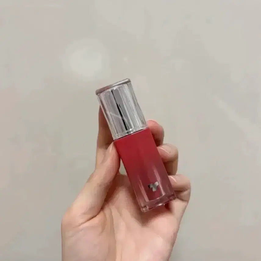 [BUNJANG] TONYMOLY Get It Tint Waterful Syrup 05 Apple Syrup / 토니모리 겟잇 틴트 워터풀시럽 05 사과시럽