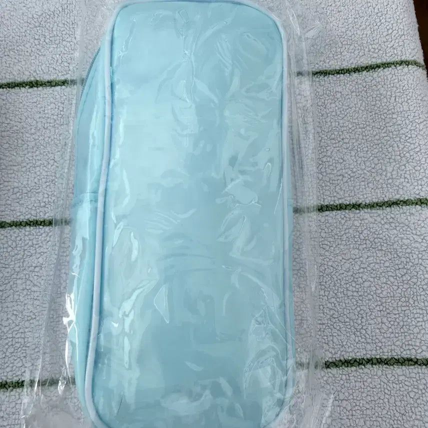 [BUNJANG] Hello Kitty Nurse Pencil Case / 키티간호사 필통