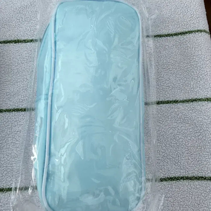 [BUNJANG] Hello Kitty Nurse Pencil Case / 키티간호사 필통