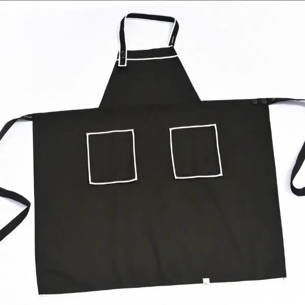 [BUNJANG] Ensemble Stars! Cafe Cinnamon Original Apron (Nikki) / 앙스타 카페시나몬 오리지널에이프런 니키 앞치마
