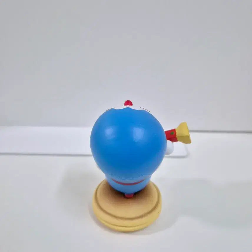 [BUNJANG] Doraemon Seven-Eleven Limited Edition Figure / 도라에몽 세븐일레븐 한정 피규어
