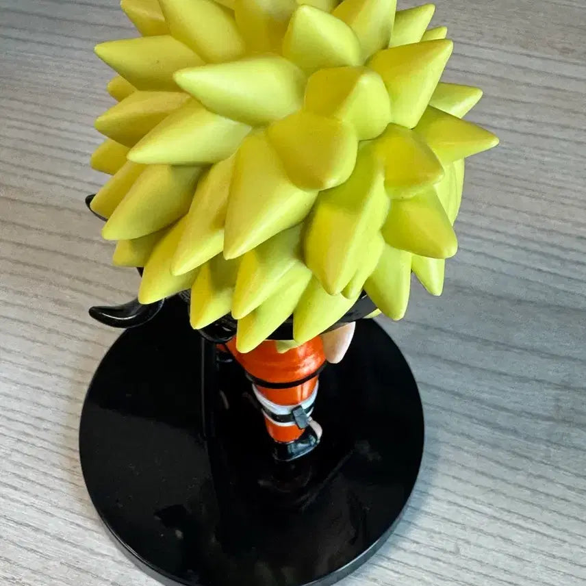 [BUNJANG] Reprize Naruto Figure / Repoprize 나루토 피규어