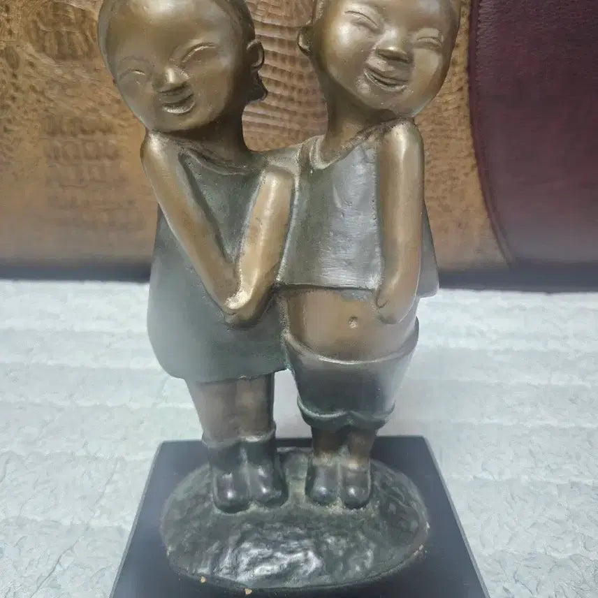 [BUNJANG] Kim Bum Sculpture / 김범작품 점당