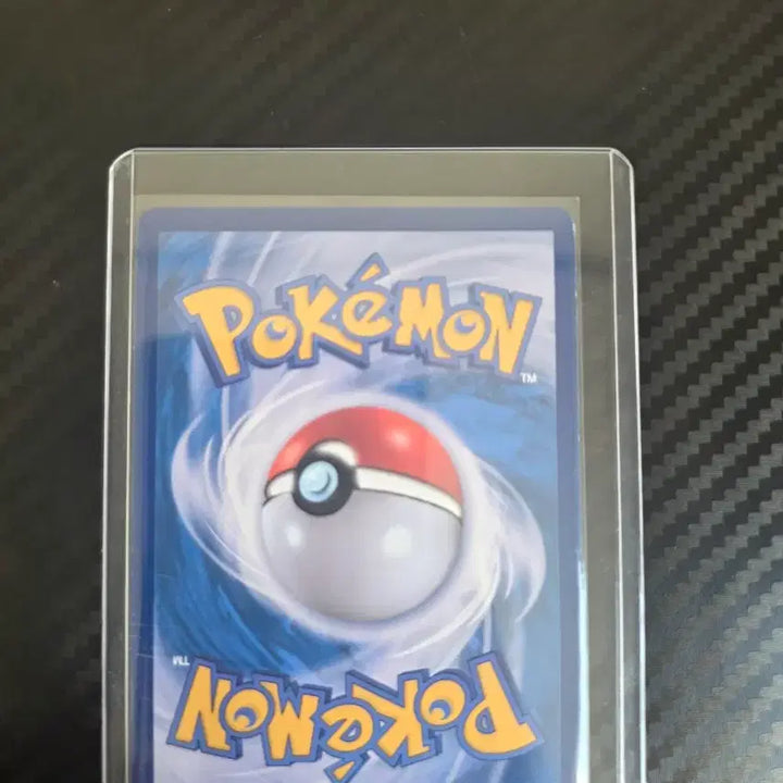 [BUNJANG] Pokemon Card Tesa SR 132/108 / 포켓몬 카드 테사 SR 132/108