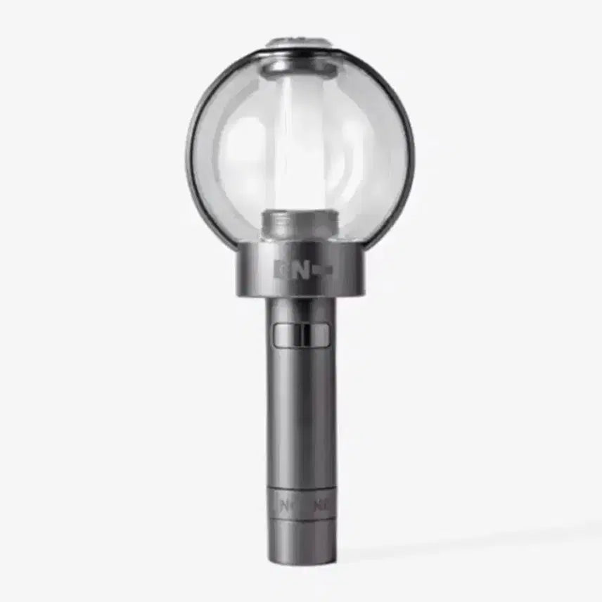 [BUNJANG] ENHYPEN ENGENEBONG 2 Official Light Stick (Full Set) / 엔하이픈 엔진봉2 풀박 양도