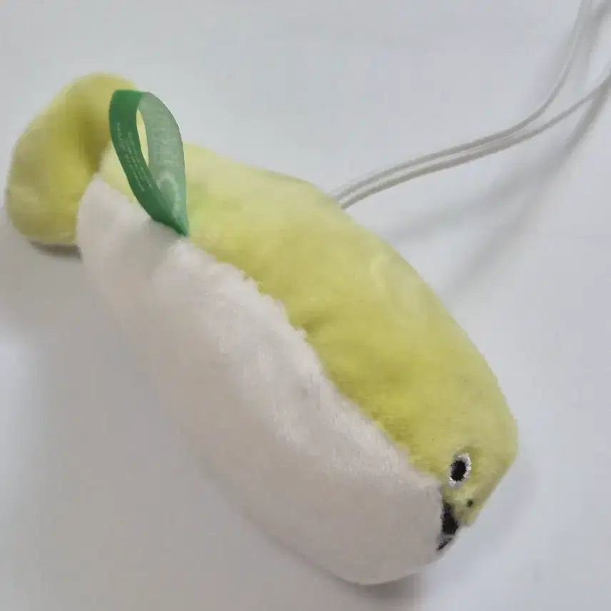 [BUNJANG] Sakabanbis Fish Plush Doll Gacha / 사카반바스피스 물고기 누이구루미 봉제 인형 가챠