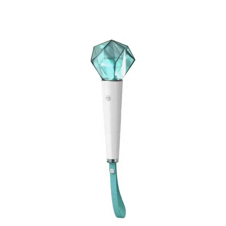 [BUNJANG] SHINee Official Light Stick / 샤이니응원봉