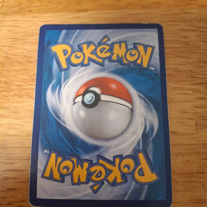 [BUNJANG] Pokémon Card Ariados &amp; Vikavolt GX HR Tag Team / 포켓몬카드 질뻐기 태그팀 gx hr