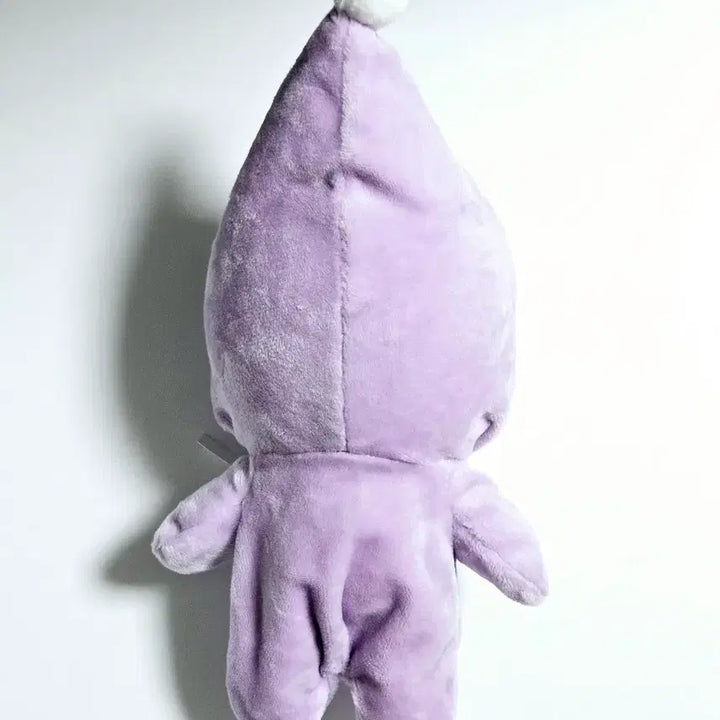 [BUNJANG] Red Velvet Irene 15cm Doll / 레드벨벳 아이린 인형 15cm