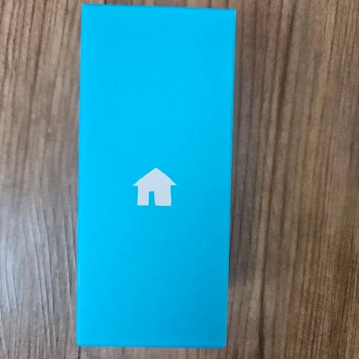 [BUNJANG] BOYNEXTDOOR Official Lightstick Keyring (Sealed) / 보넥도 미개봉 응원봉 키링 판매합니다