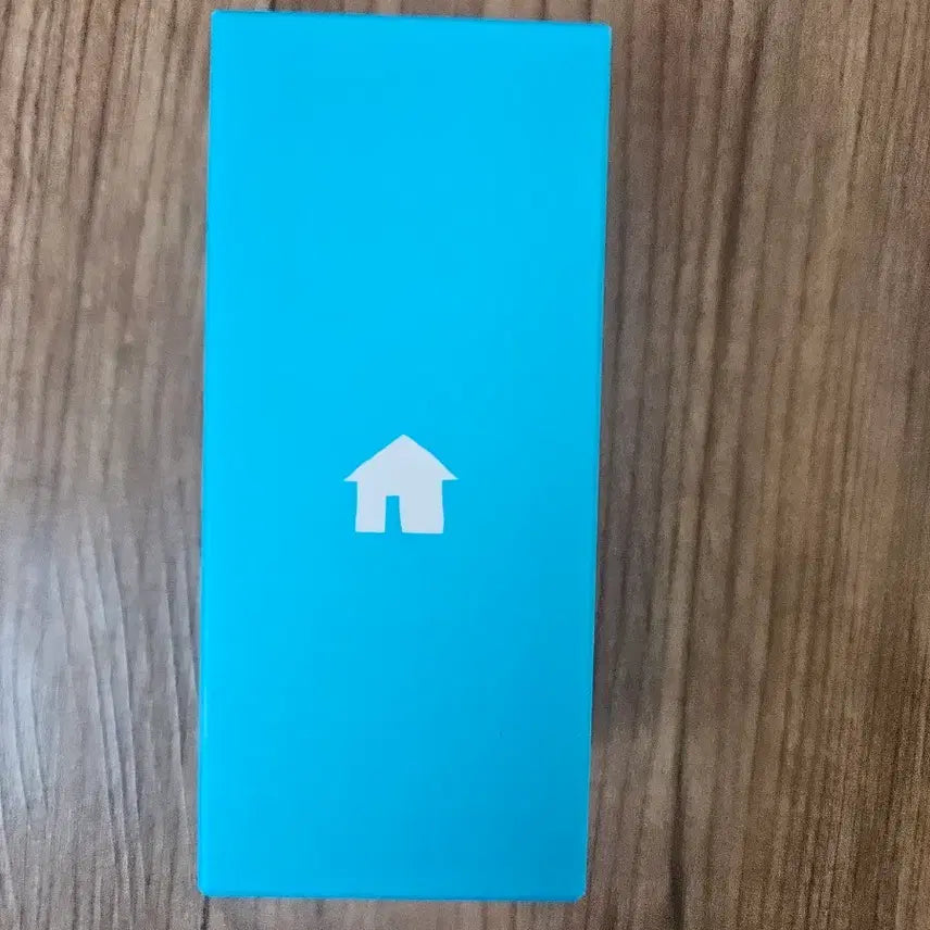 [BUNJANG] BOYNEXTDOOR Official Lightstick Keyring (Sealed) / 보넥도 미개봉 응원봉 키링 판매합니다