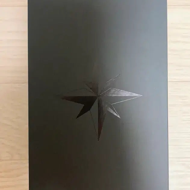 [BUNJANG] Stray Kids Skz Official Light Stick Ver.2 / 스트레이키즈 스키즈 응원봉ver2