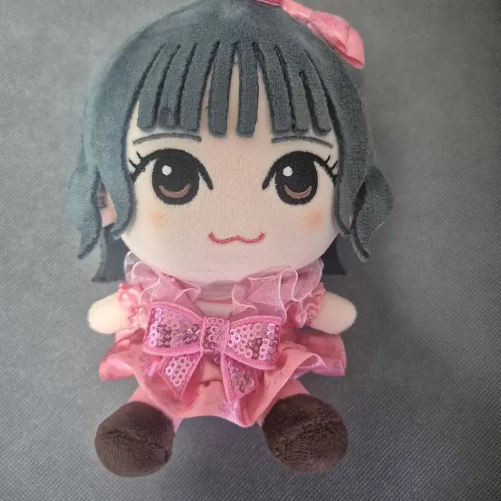 [BUNJANG] Cutestreet Haruka Nui ver.2 / 큐티스트리트 하루카 누이 ver2