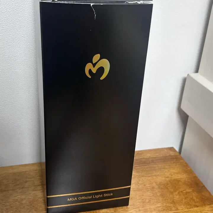 [BUNJANG] Mrs. Green Apple Official Lightstick / 미세스그린애플 응원봉 판매합니다!