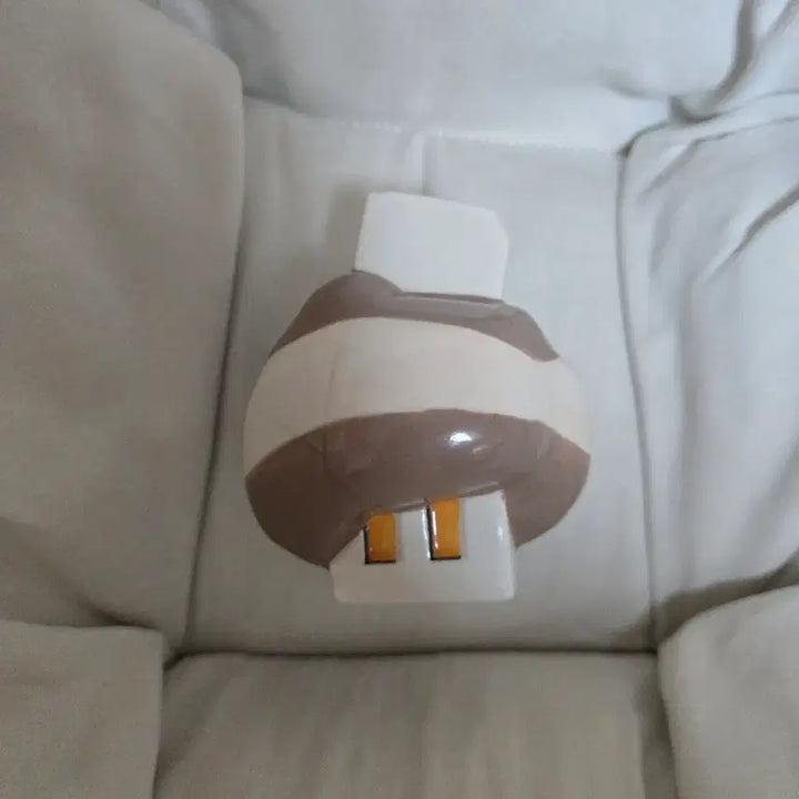 [BUNJANG] Pokemon Bebe Salt Seasoning Container / 포켓몬 베베솔트 양념통