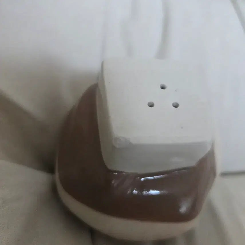 [BUNJANG] Pokemon Bebe Salt Seasoning Container / 포켓몬 베베솔트 양념통