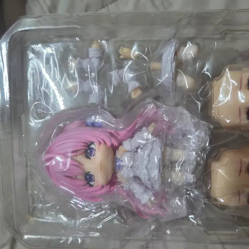 [BUNJANG] Good Smile Company Nendoroid Nikke Dorothy 
