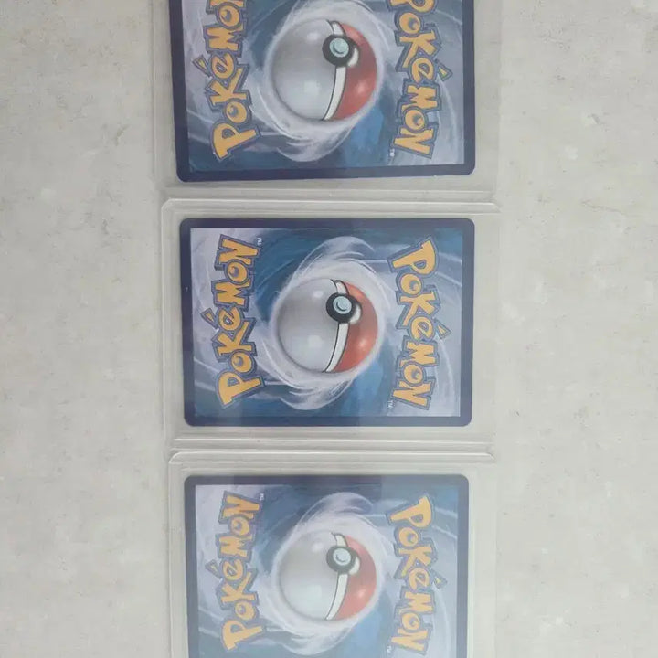 [BUNJANG] Pokemon Card Arceus, Origin Dialga, Origin Palkia, Giratina Individual/Bundle Set / 포켓몬 카드 아르세우스,오리진 디아루가,오리진 펄기아 특일 개별,일괄 판매