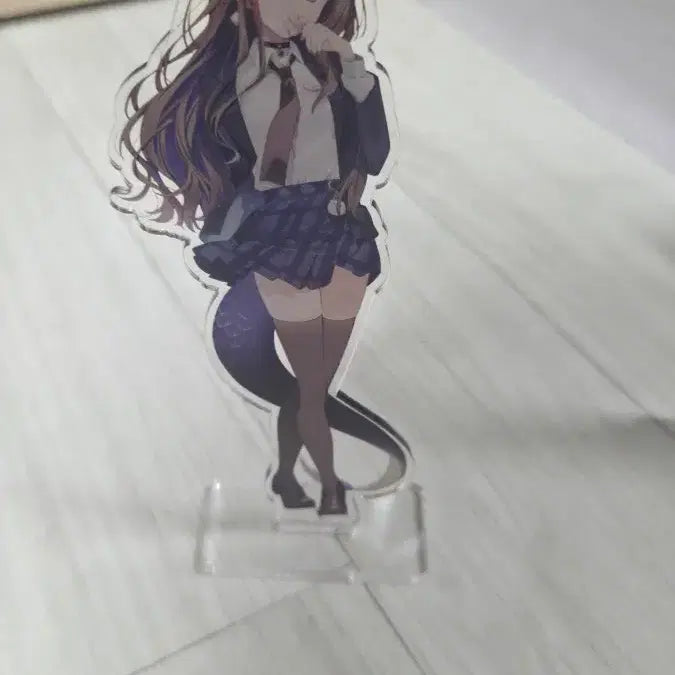 [BUNJANG] Airi Kanna Acrylic Stand / 아이리칸나 아크릴6