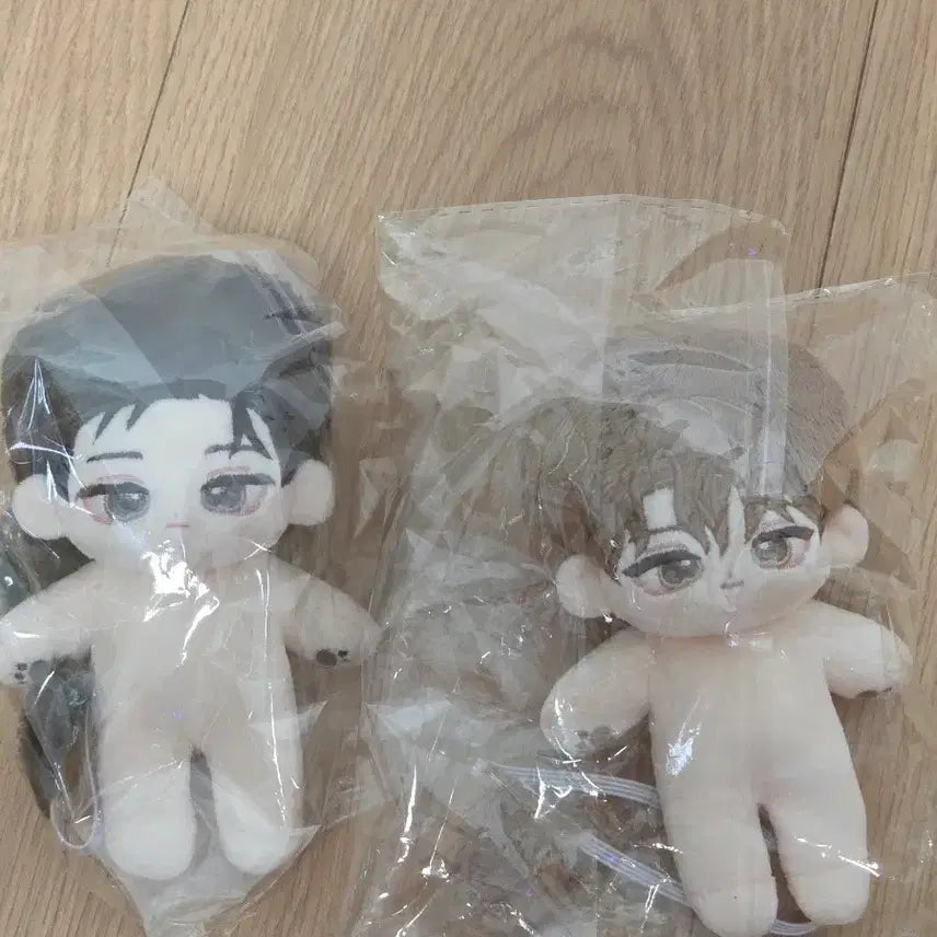 [BUNJANG] Bundle Set - &