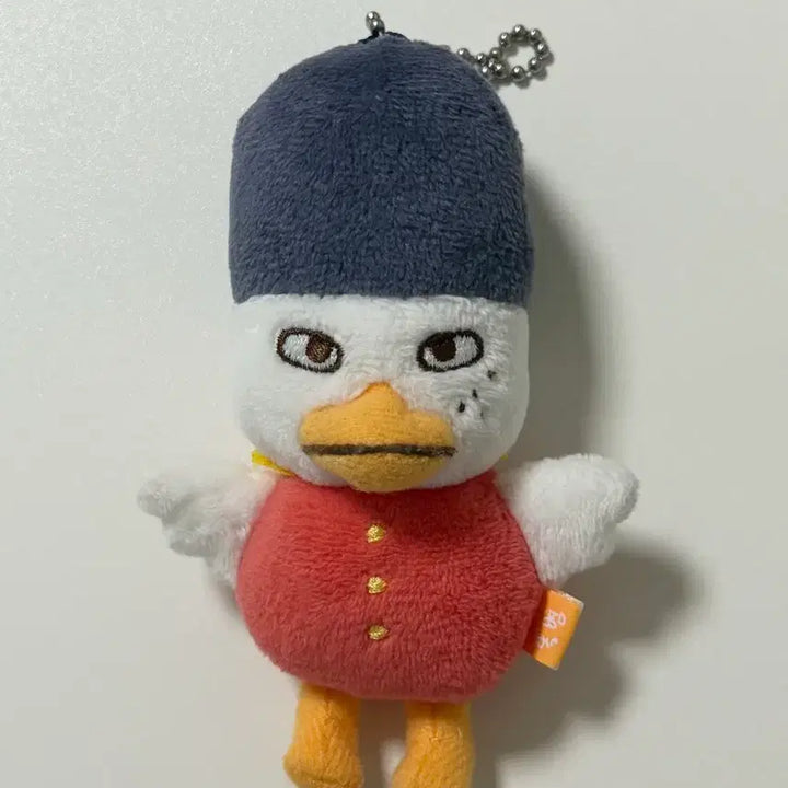 [BUNJANG] RIIZE Sohee Doll Ddolbyeongi 1st Gen / 라이즈 소희 인형 똘병이 1기