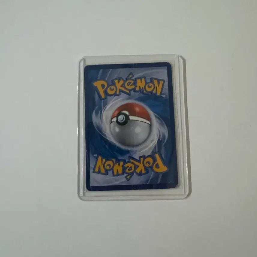 [BUNJANG] Pokemon Card Latias Latios Special Edition / 포켓몬카드 라티아스 라티오스 특일 판매/교환