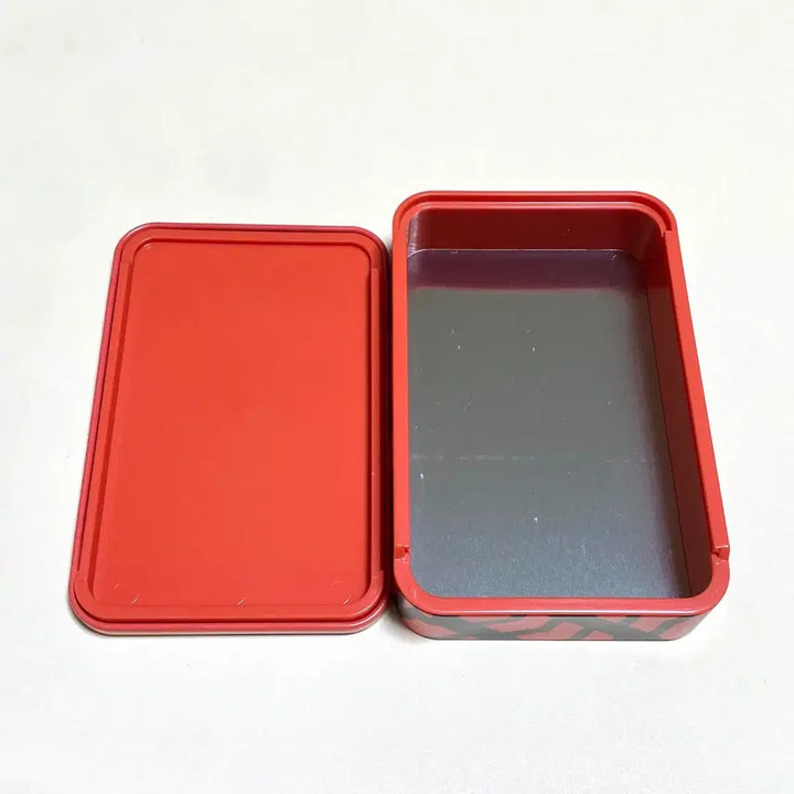 [BUNJANG] Pokemon Card Kang In-Sun Tin Case / (포켓몬카드) 금랑 틴케이스