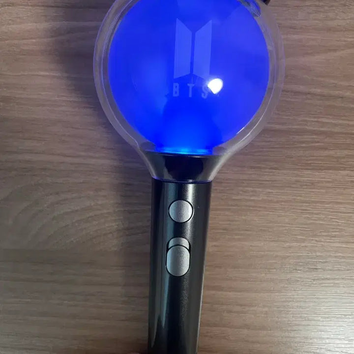 [BUNJANG] BTS Special Edition Bomb (Box Not Included) / 방탄 스에밤 (박스없음)