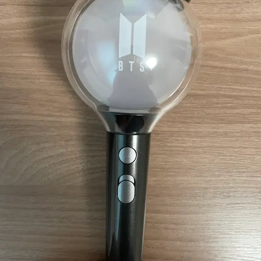 [BUNJANG] BTS Special Edition Bomb (Box Not Included) / 방탄 스에밤 (박스없음)