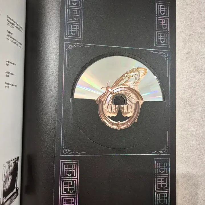 [BUNJANG] Red Velvet 3rd Album Chill Kill Non-Sale Photobook Album / 레드벨벳 3집 Chill Kill 비매 포토북 앨범
