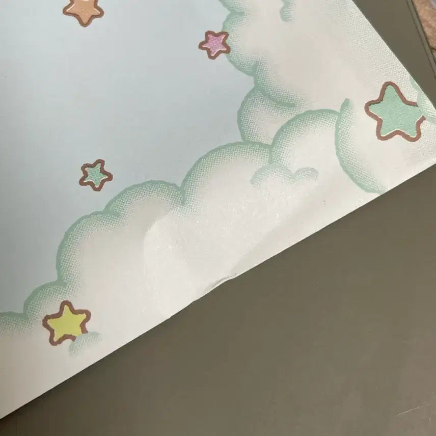 [BUNJANG] NCT WISH YUSHI Photocard / 엔시티 위시 위츄 유우시 포카