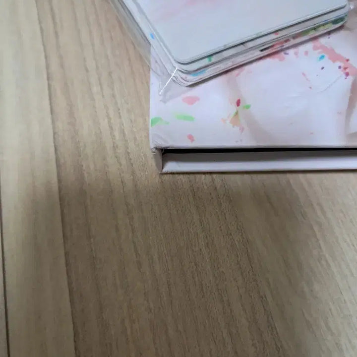 [BUNJANG] SEVENTEEN Face the Sun Album (Carat Ver.) Jeonghan Photocard / 급처)세븐틴 face the sun 앨범 (캐럿ver) 정한 포토카드