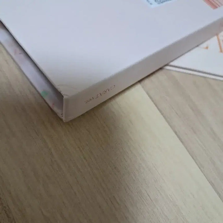[BUNJANG] SEVENTEEN Face the Sun Album (Carat Ver.) Jeonghan Photocard / 급처)세븐틴 face the sun 앨범 (캐럿ver) 정한 포토카드