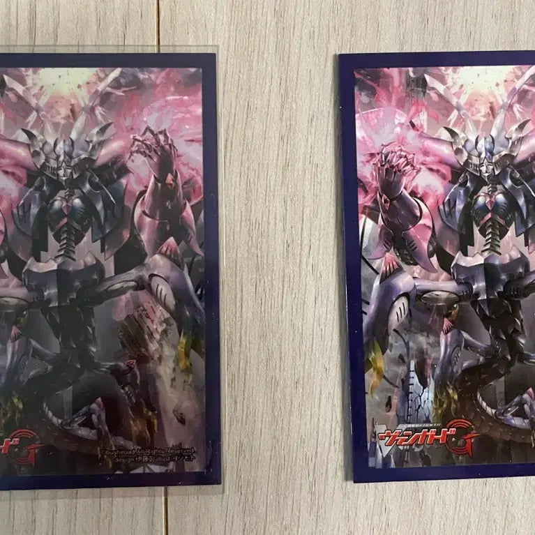 [BUNJANG] Yu-Gi-Oh! Ancient Gear Deck (Japanese) / 유희왕 앤틱기어 덱 일판