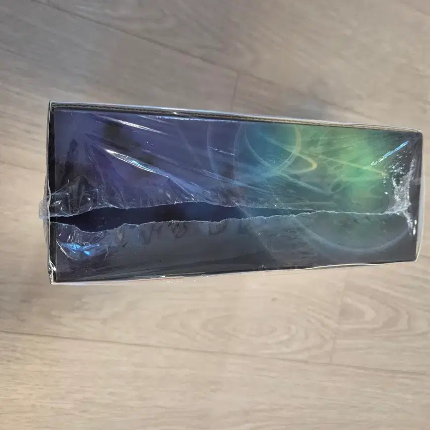 [BUNJANG] Pokemon TCG Sky Stream Special Kit / 마천퍼펙트 창공스트림 스페셜 키트